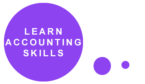 Learn Accounting Skills