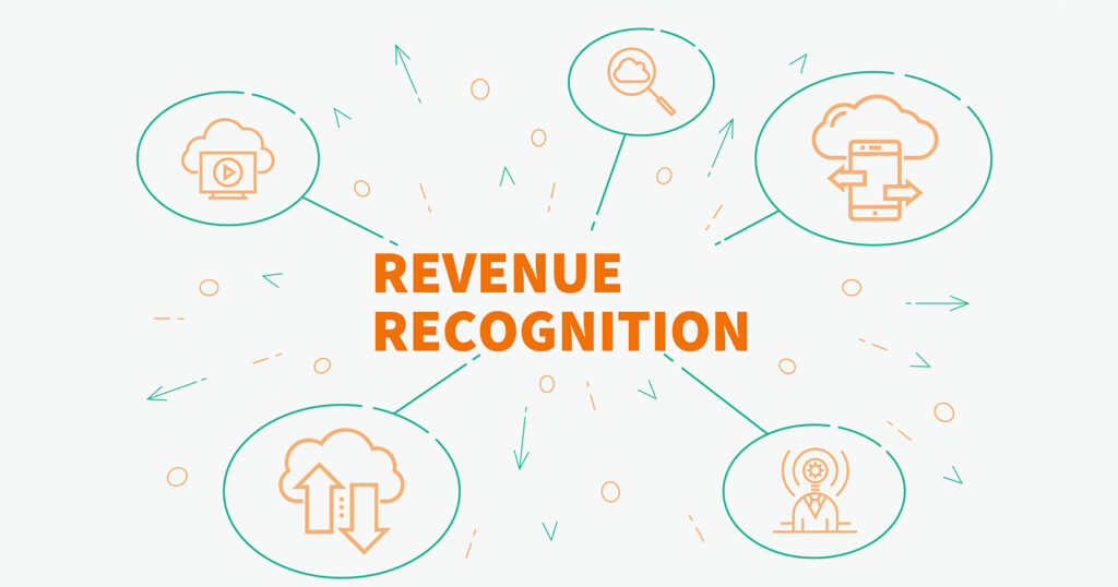 revenue recognition a fundamental accounting principle